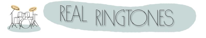 nirvana music ringtones cingular ericsson